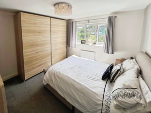 Bedroom 1- click for photo gallery